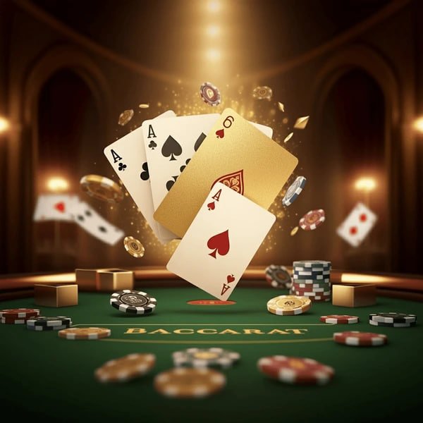Navigasi mobile capitaltoto yang rapi