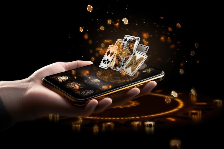 Pusat bantuan teknis untuk pengguna Indonesia