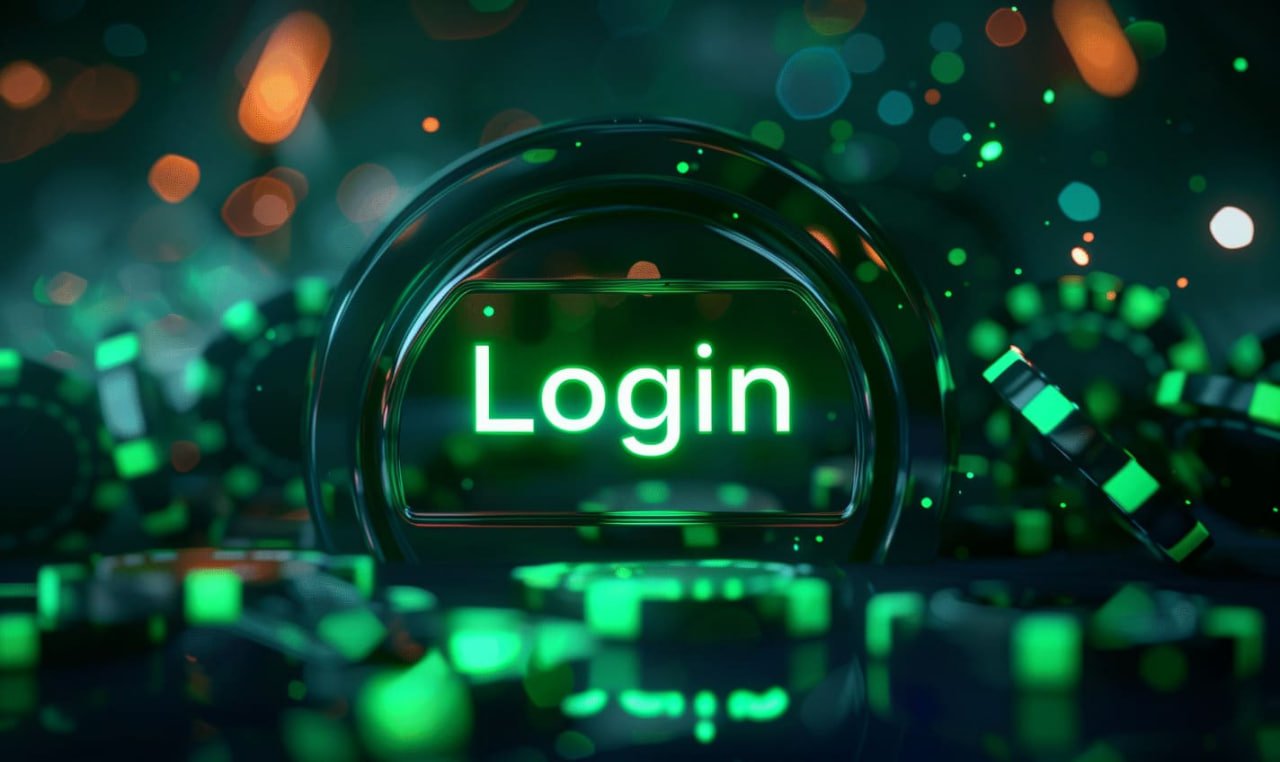 Dukungan teknis capitaltoto di layar ponsel